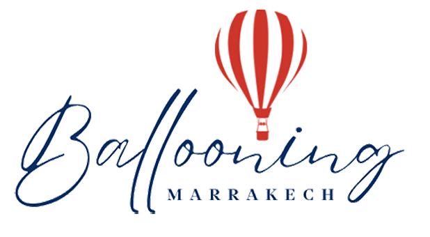 marrakechluxuryballons.com